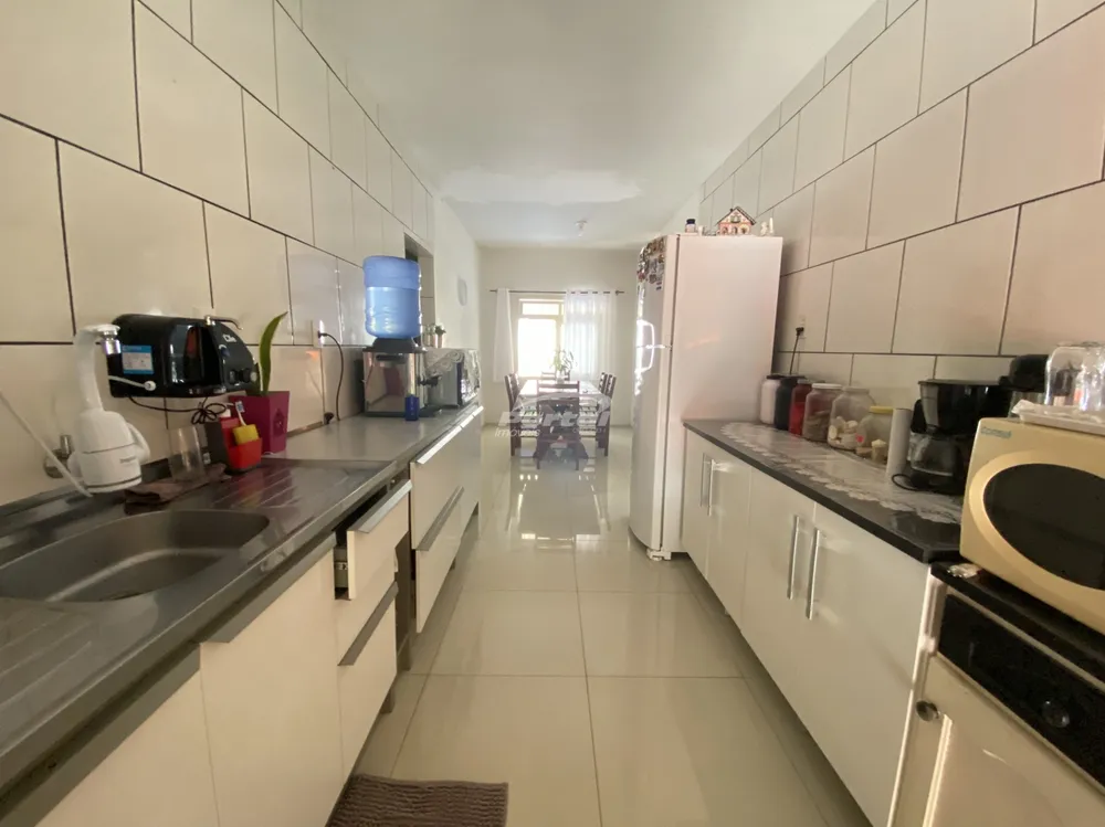 Casa, 3 quartos, 152 m² - Foto 7