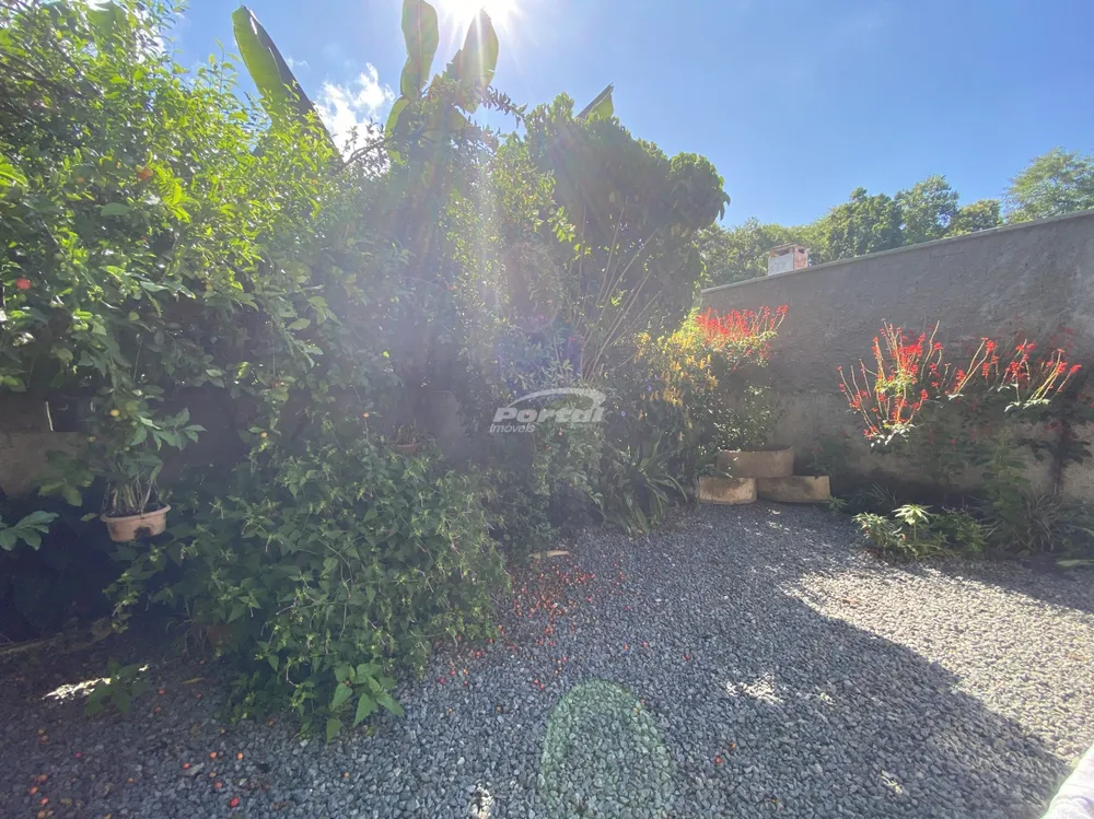 Casa, 3 quartos, 152 m² - Foto 5