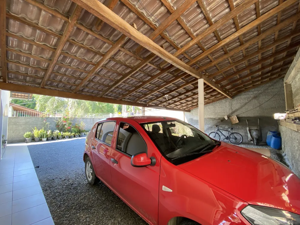 Casa, 3 quartos, 152 m² - Foto 12