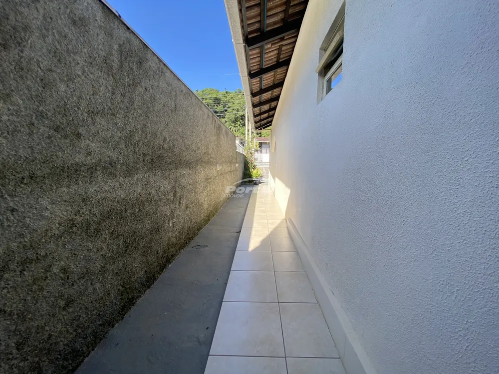 Casa, 3 quartos, 152 m² - Foto 4