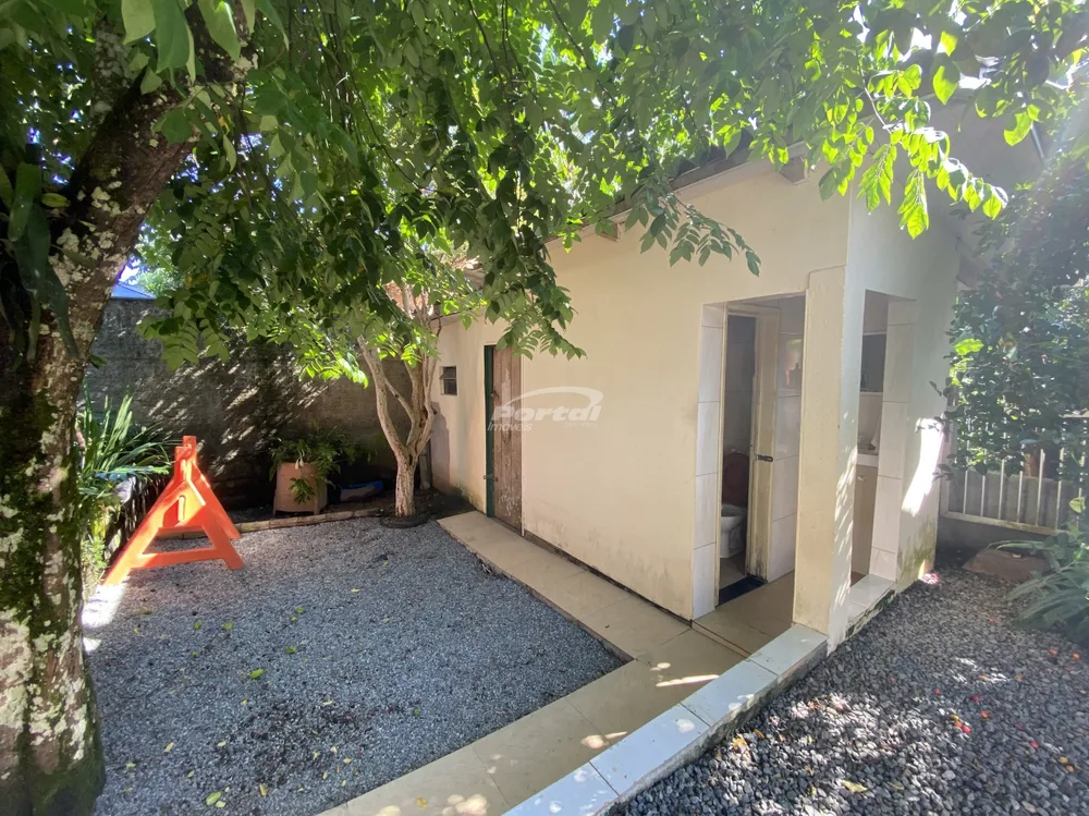 Casa, 3 quartos, 152 m² - Foto 6