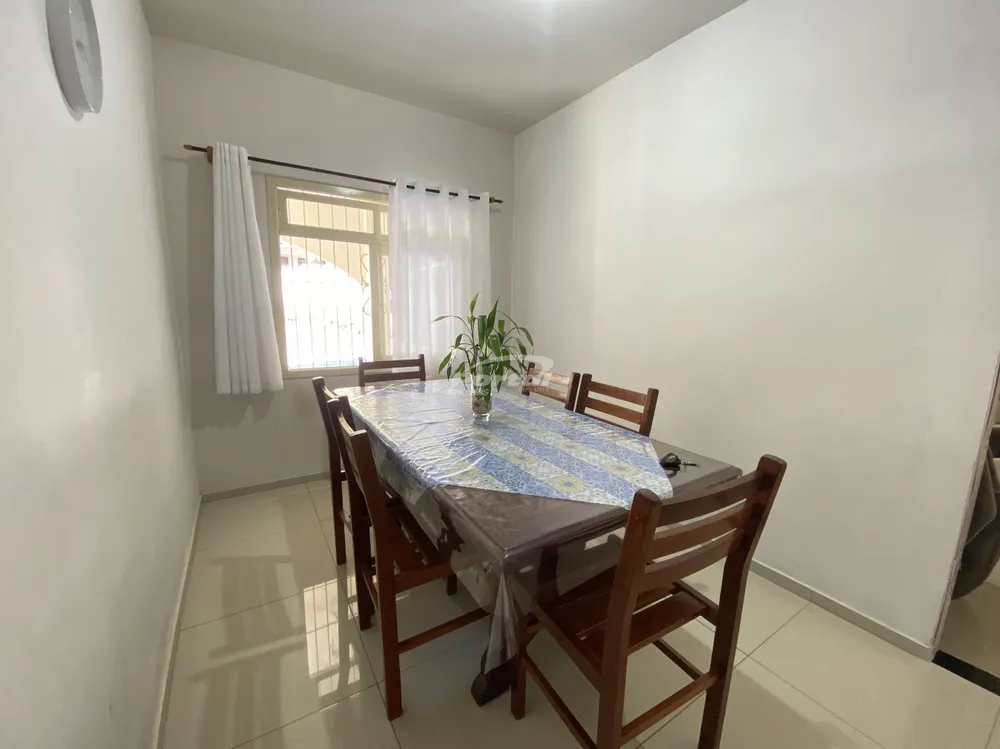 Casa, 3 quartos, 152 m² - Foto 6
