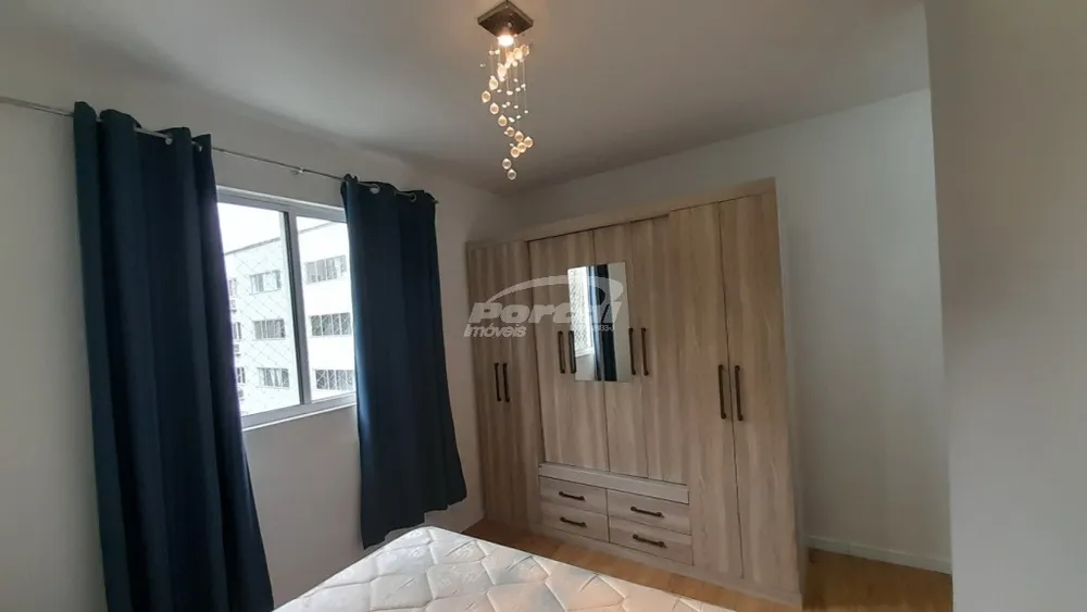 Cobertura, 1 quarto, 66 m² - Foto 4