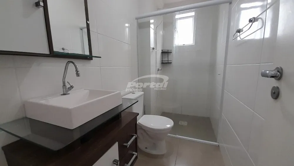 Cobertura, 1 quarto, 66 m² - Foto 5