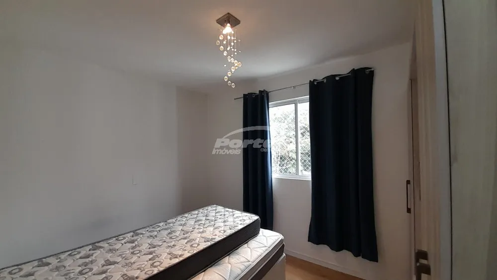 Cobertura, 1 quarto, 66 m² - Foto 7