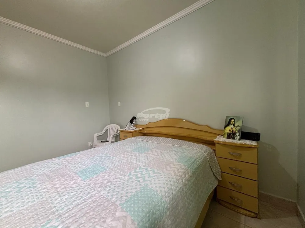 Casa, 3 quartos, 200 m² - Foto 10
