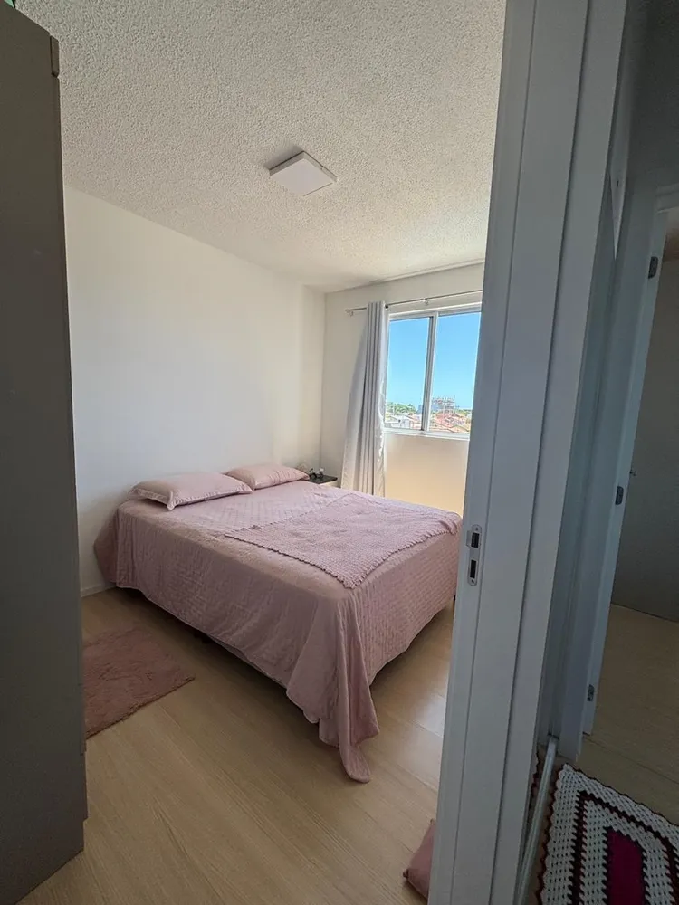 Apartamento, 2 quartos, 51 m² - Foto 10