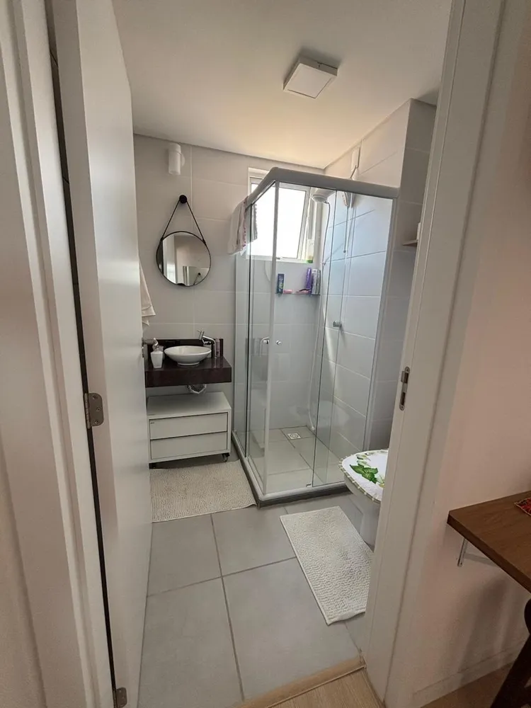 Apartamento, 2 quartos, 51 m² - Foto 5