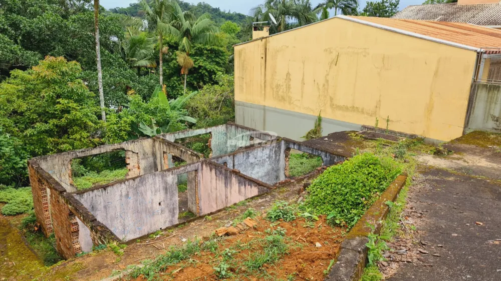 Terreno, 525 m² - Foto 2