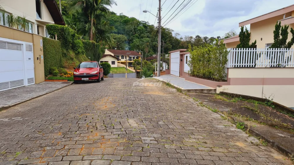 Terreno, 525 m² - Foto 8