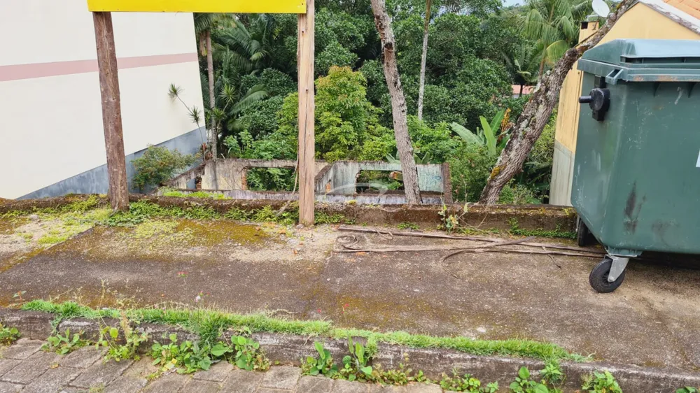 Terreno, 525 m² - Foto 5