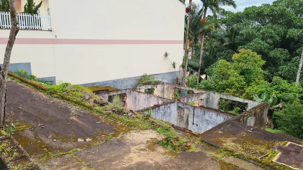 Terreno, 525 m² - Foto 5