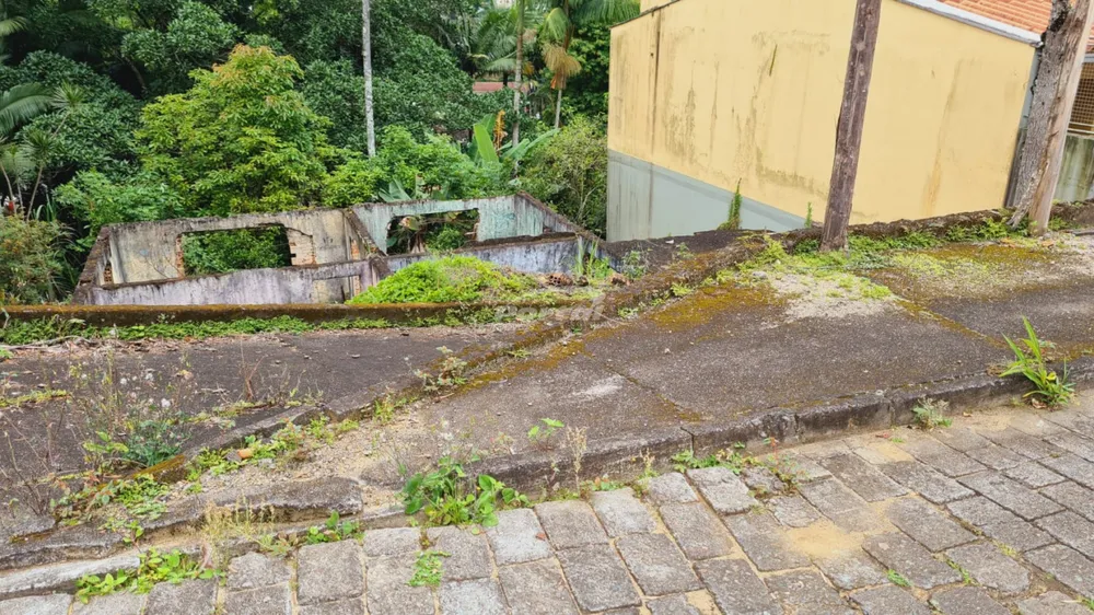 Terreno, 525 m² - Foto 1