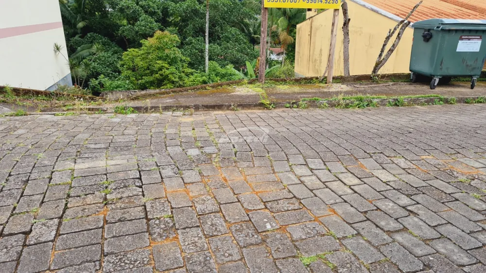 Terreno, 525 m² - Foto 4