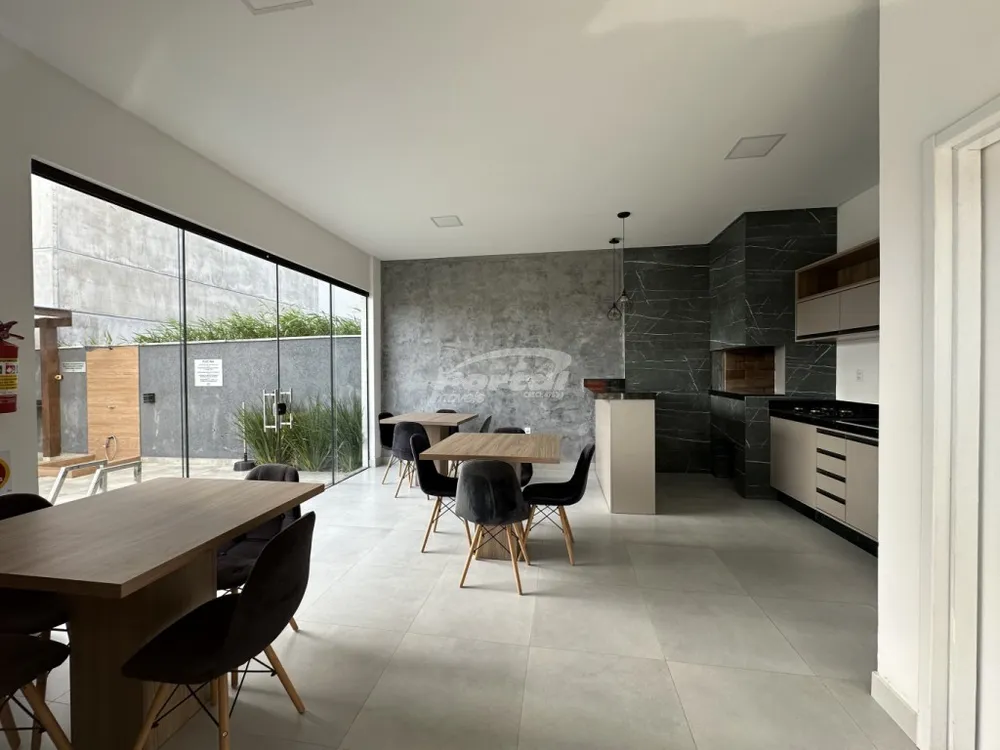 Apartamento, 2 quartos, 75 m² - Foto 7