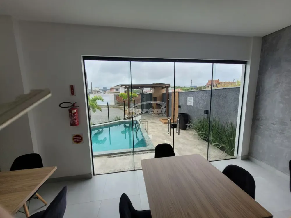 Apartamento, 2 quartos, 75 m² - Foto 6
