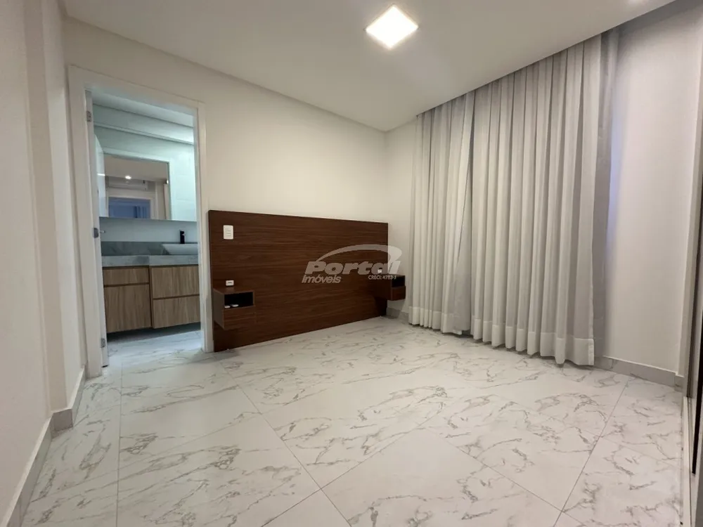 Apartamento, 2 quartos, 75 m² - Foto 3