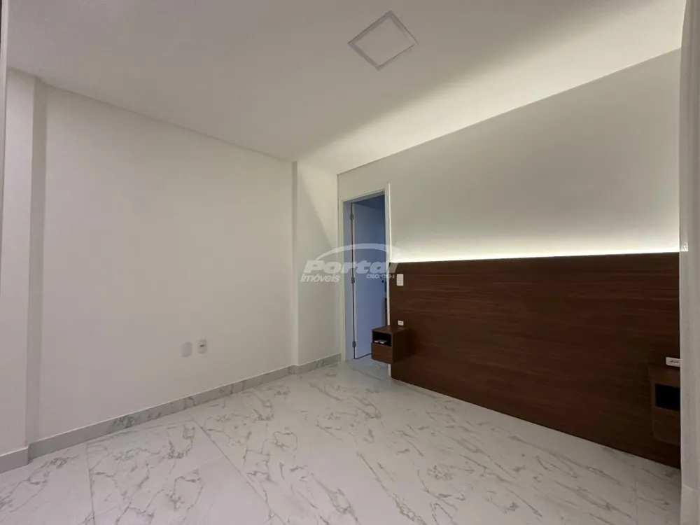 Apartamento, 2 quartos, 75 m² - Foto 4