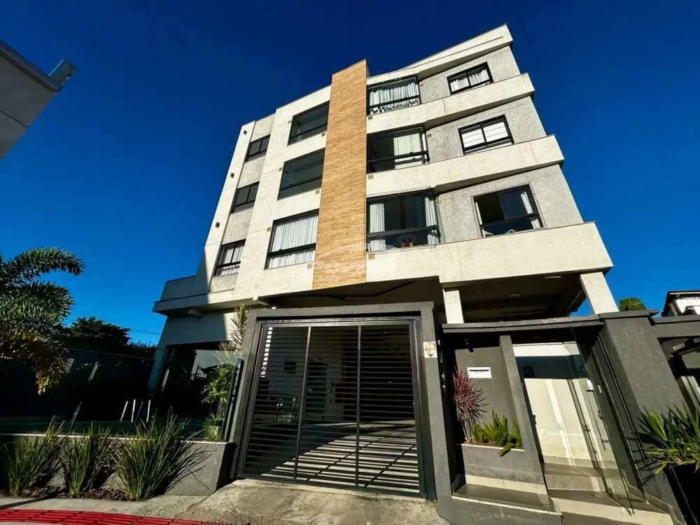 Apartamento, 2 quartos, 75 m² - Foto 8