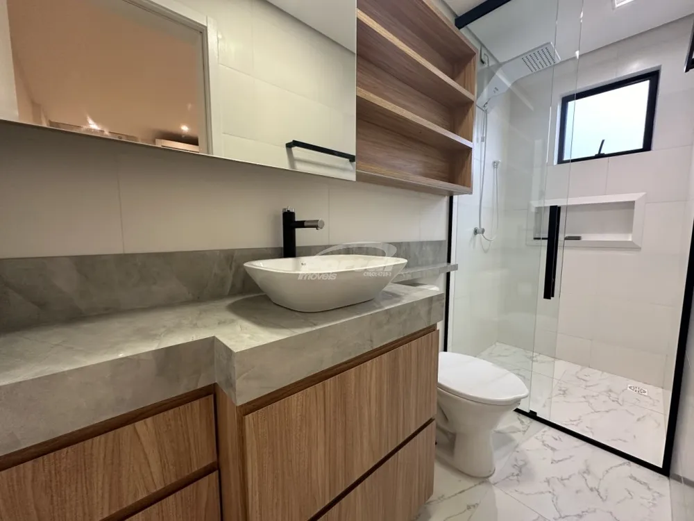 Apartamento, 2 quartos, 75 m² - Foto 5