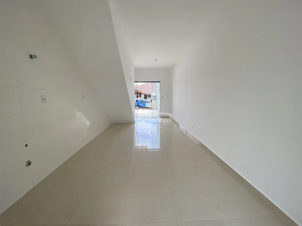 Casa, 2 quartos, 75 m² - Foto 7