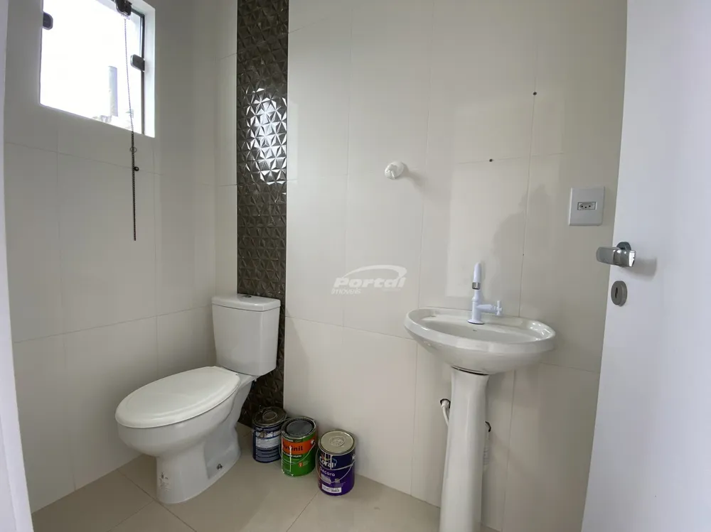Casa, 2 quartos, 75 m² - Foto 8
