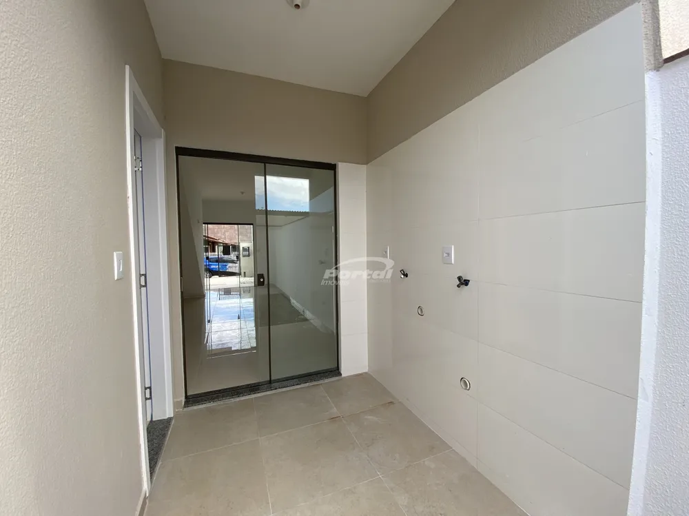 Casa, 2 quartos, 75 m² - Foto 9
