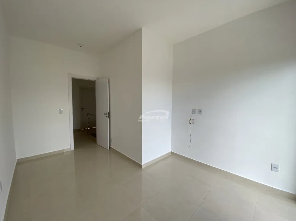 Casa, 2 quartos, 75 m² - Foto 11