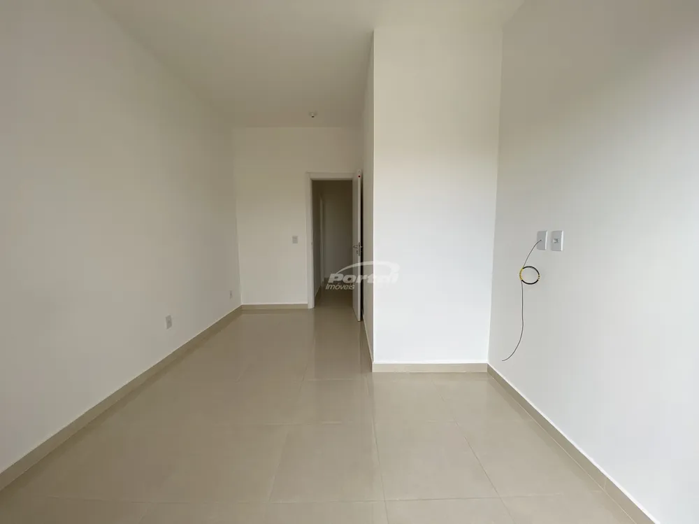 Casa, 2 quartos, 75 m² - Foto 12