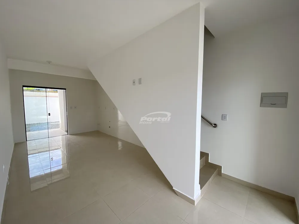 Casa, 2 quartos, 75 m² - Foto 6