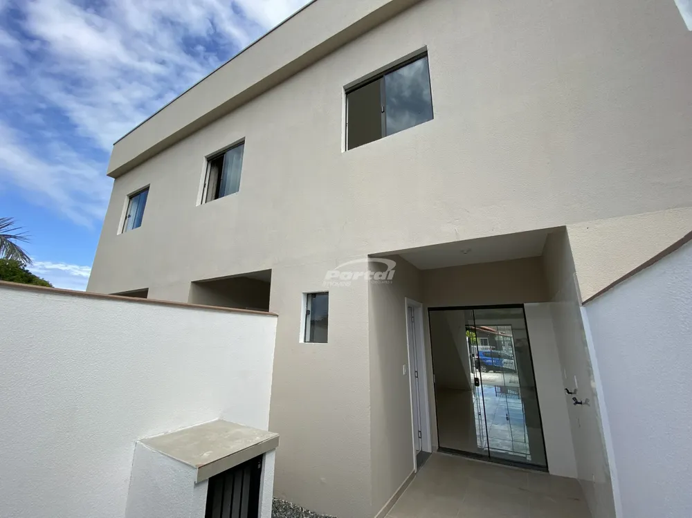 Casa, 2 quartos, 75 m² - Foto 10