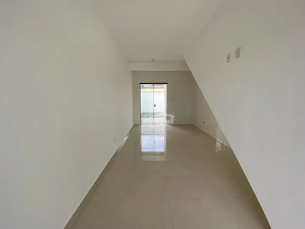 Casa, 2 quartos, 75 m² - Foto 5