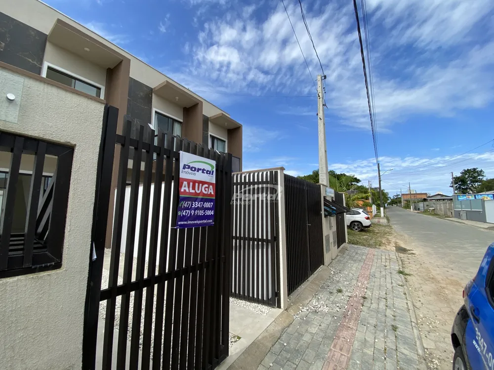 Casa, 2 quartos, 75 m² - Foto 4