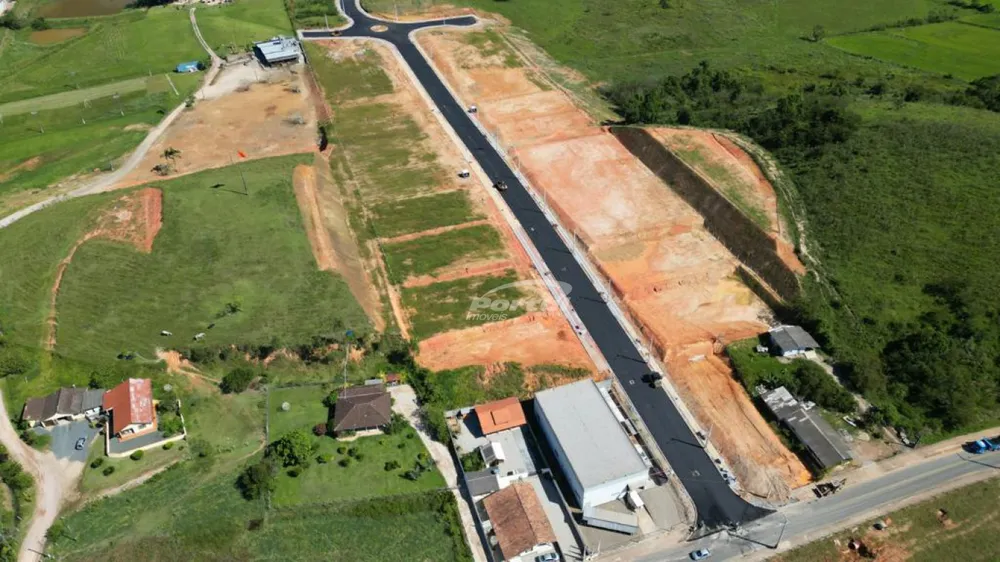 Terreno, 375 m² - Foto 3