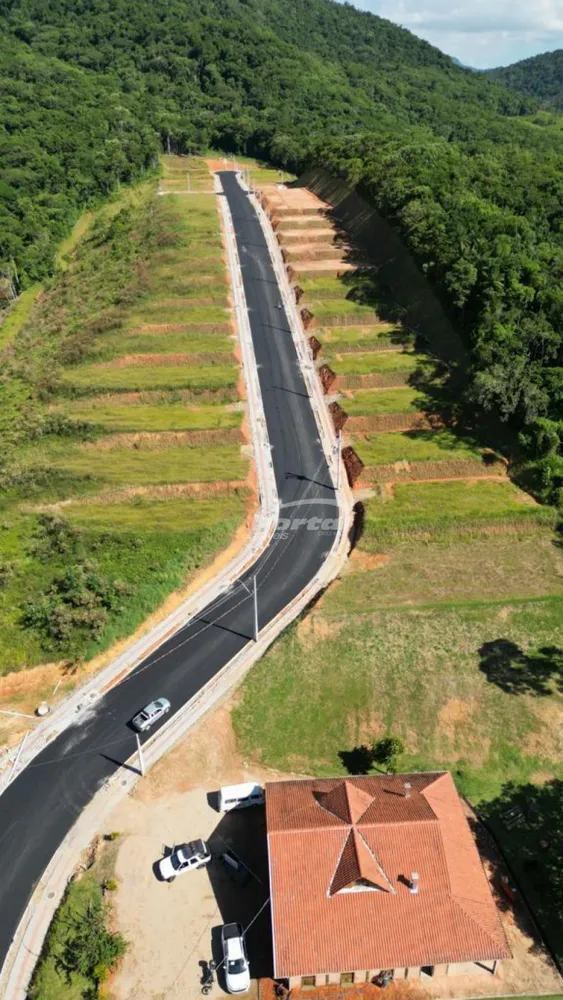 Terreno, 375 m² - Foto 6