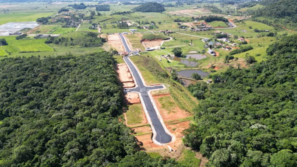 Terreno, 375 m² - Foto 4