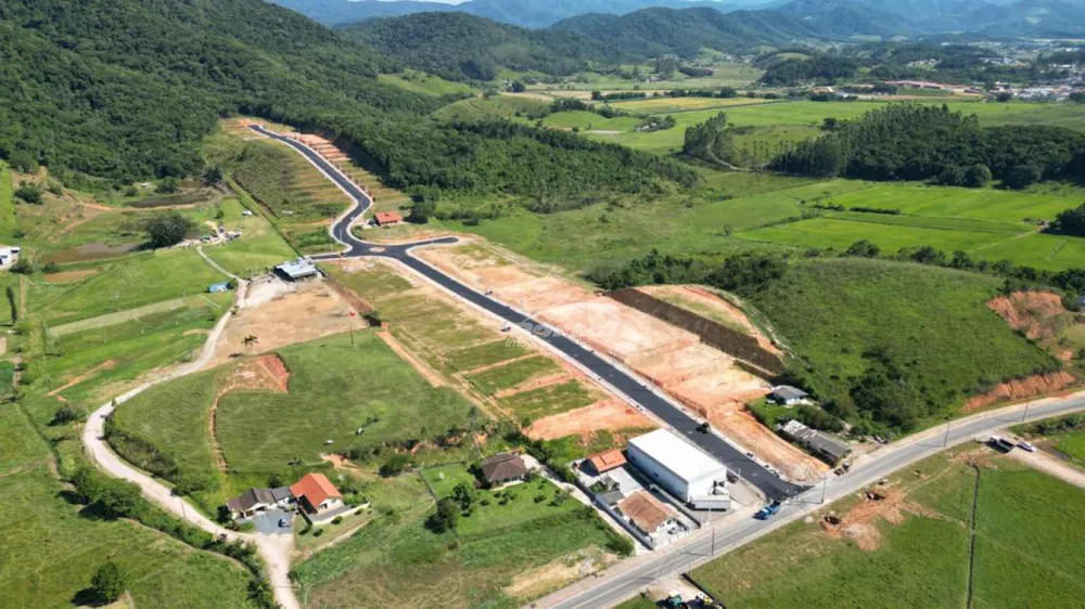 Terreno, 375 m² - Foto 5