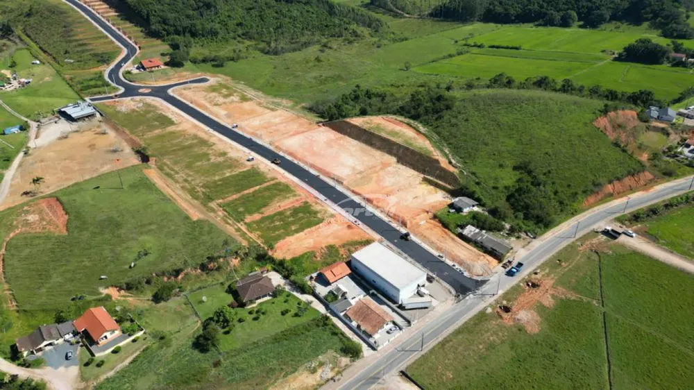 Terreno, 375 m² - Foto 1