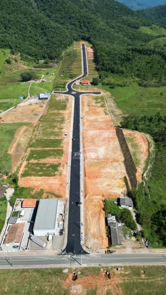 Terreno, 375 m² - Foto 2