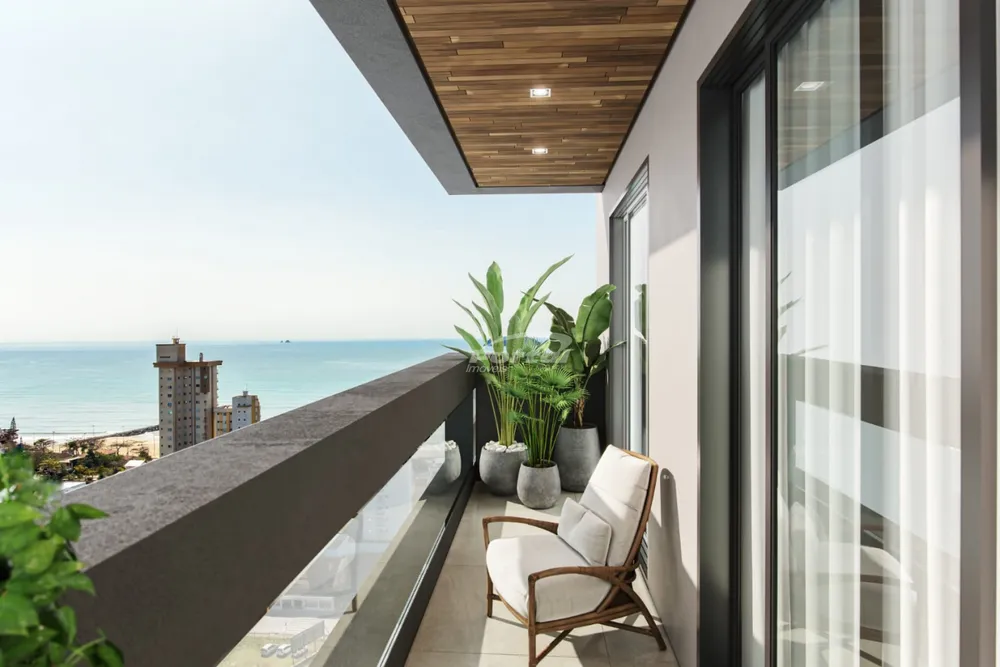 Apartamento, 3 quartos, 194 m² - Foto 8