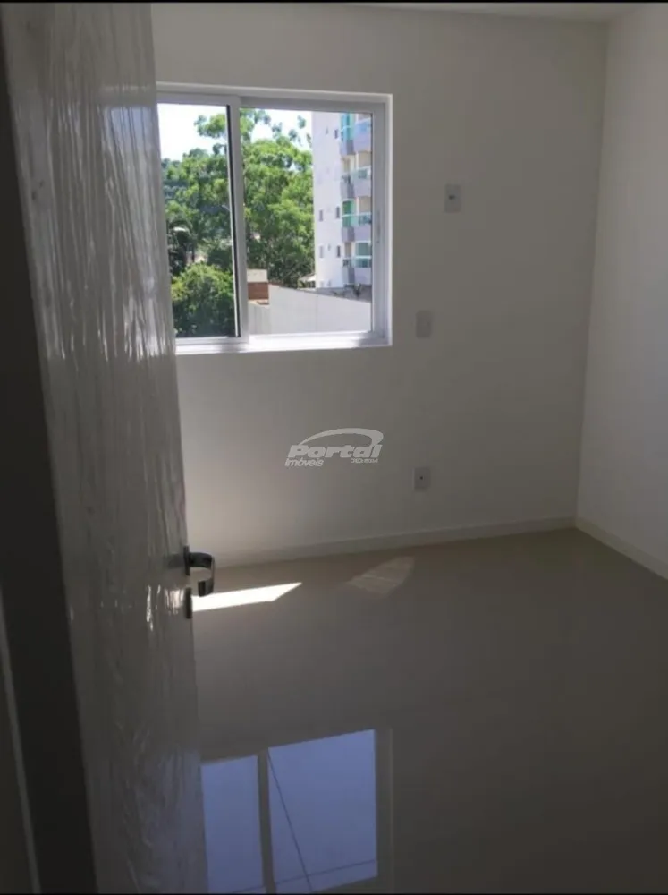 Apartamento, 2 quartos, 63 m² - Foto 2