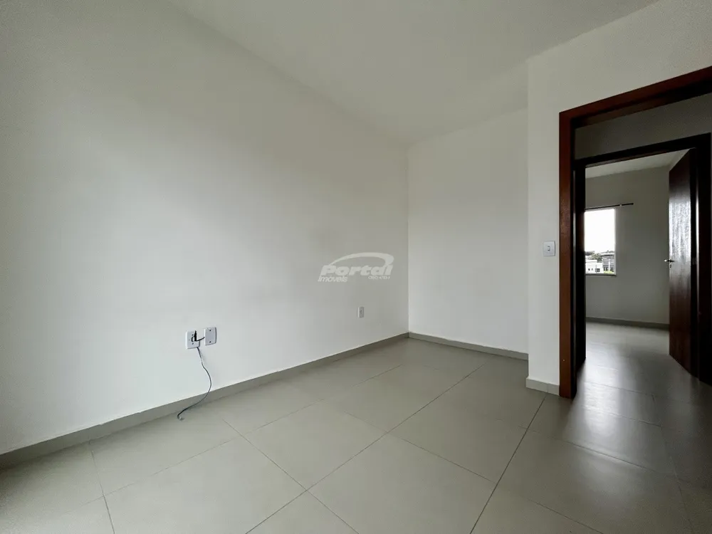 Casa, 2 quartos, 86 m² - Foto 7