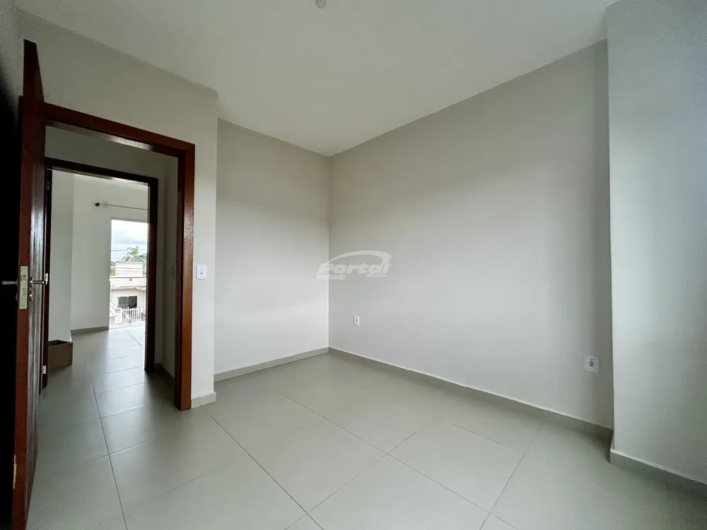 Casa, 2 quartos, 86 m² - Foto 6