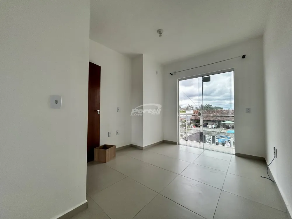 Casa, 2 quartos, 86 m² - Foto 5