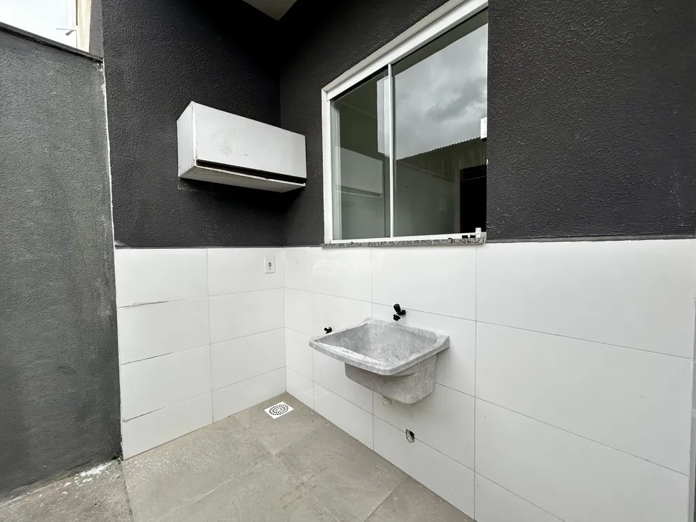 Casa, 2 quartos, 86 m² - Foto 10