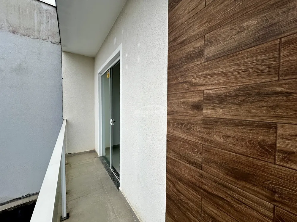 Casa, 2 quartos, 86 m² - Foto 4
