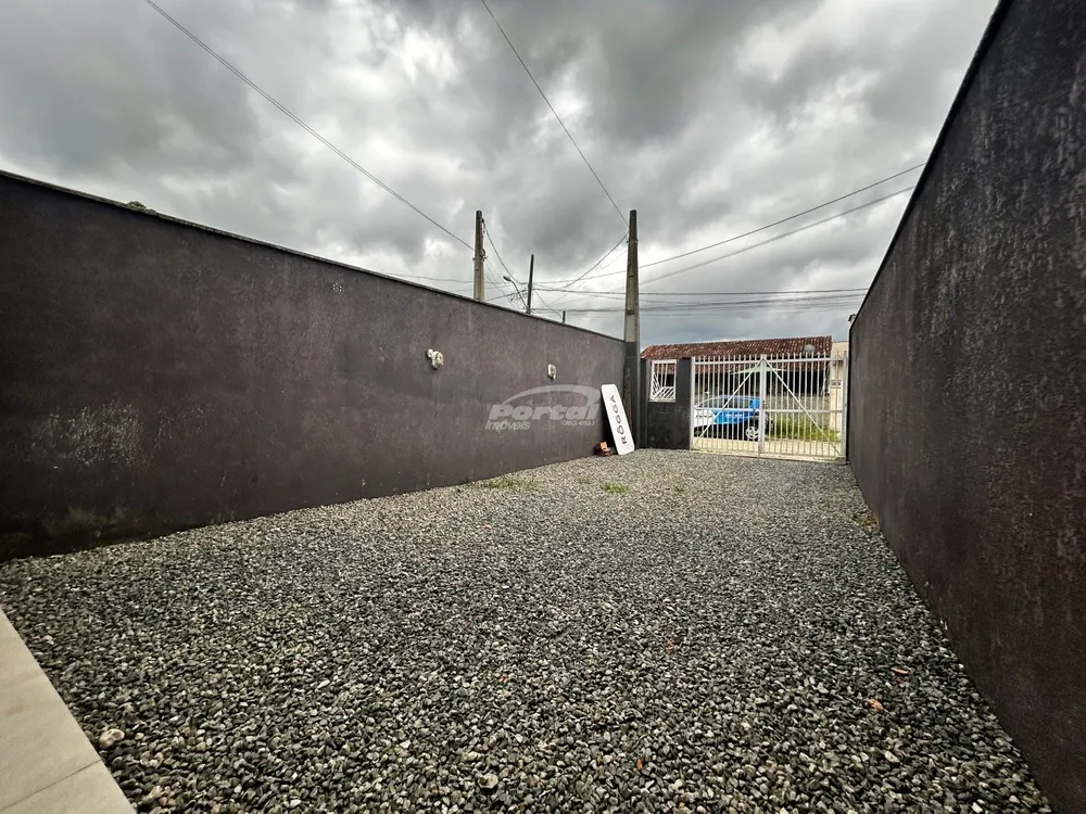 Casa, 2 quartos, 86 m² - Foto 12