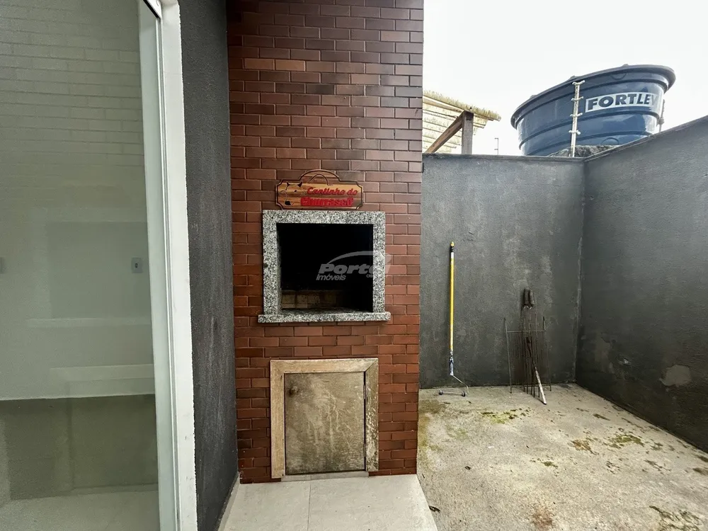 Casa, 2 quartos, 86 m² - Foto 11
