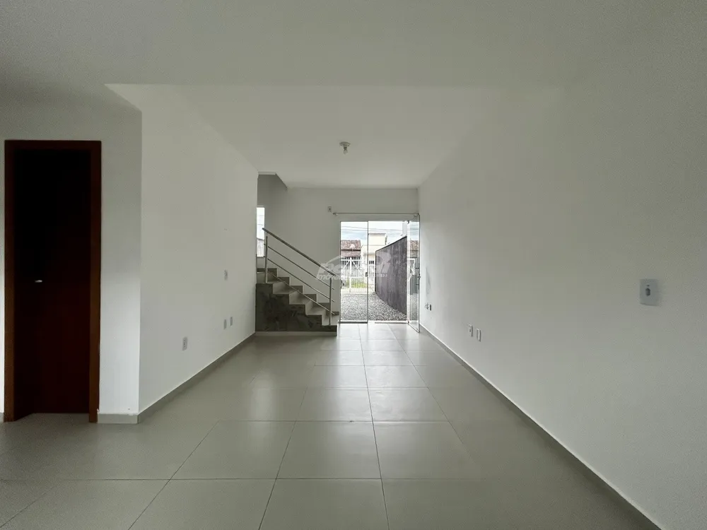 Casa, 2 quartos, 86 m² - Foto 2