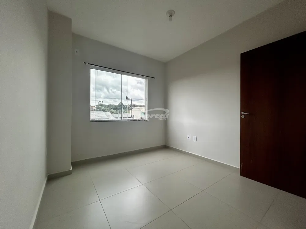 Casa, 2 quartos, 86 m² - Foto 8